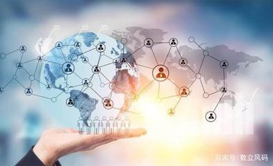 人类走向文明的新时代 新技术革命——时代进步的引领者