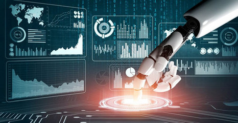 仿生学在技术开发中的创新应用