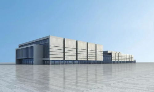 湖北人，武汉这次真的要爆发了！为了这个誓言，所有人都在参与技术开发