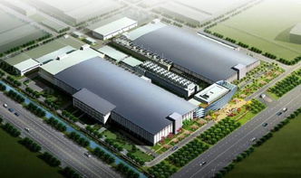 昆山面板厂 十三年匠心铸就技术新高地，荣登央视彰显创新实力