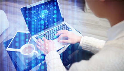 Java培训 迈向技术开发的专业之路