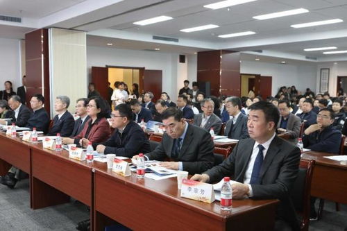 分布式智能医疗技术引领西安交大二附院智慧医院发展