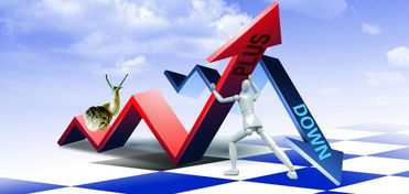 技术经济学视角下的技术开发