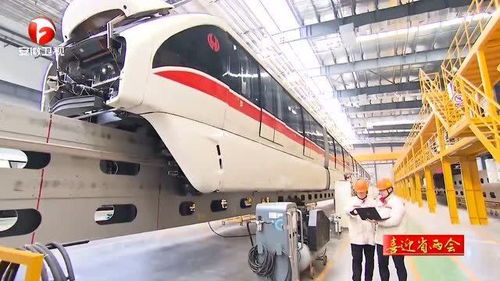 转危为机 两会背景下加大产品技术研发的战略机遇