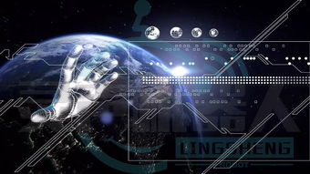 浅谈智能外呼机器人核心技术 ASR技术开发与应用